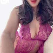 ヒメ日記 2025/03/16 12:28 投稿 結心 PLUS十三店