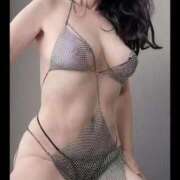 ヒメ日記 2025/03/21 10:48 投稿 結心 PLUS十三店