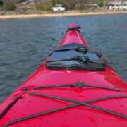 ヒメ日記 2025/04/28 12:05 投稿 結心 PLUS十三店