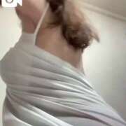 ヒメ日記 2025/05/02 10:28 投稿 結心 PLUS十三店