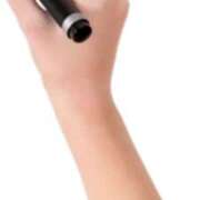 ヒメ日記 2025/05/09 18:38 投稿 結心 PLUS十三店