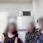 ヒメ日記 2025/05/23 00:08 投稿 結心 PLUS十三店