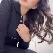 ヒメ日記 2025/05/23 20:28 投稿 結心 PLUS十三店