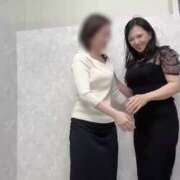 ヒメ日記 2025/05/29 10:28 投稿 結心 PLUS十三店