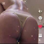 ヒメ日記 2025/06/02 12:18 投稿 結心 PLUS十三店