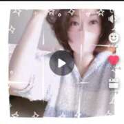 ヒメ日記 2025/06/03 11:58 投稿 結心 PLUS十三店