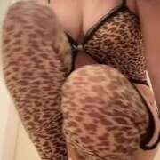 ヒメ日記 2025/06/04 00:00 投稿 結心 PLUS十三店