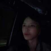 ヒメ日記 2025/06/04 09:58 投稿 結心 PLUS十三店