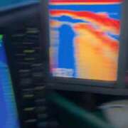 ヒメ日記 2025/06/05 11:48 投稿 結心 PLUS十三店