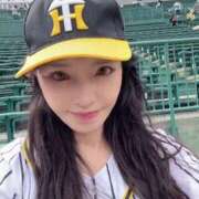 ヒメ日記 2025/06/06 17:29 投稿 結心 PLUS十三店