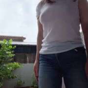 ヒメ日記 2025/06/26 23:08 投稿 結心 PLUS十三店