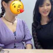 ヒメ日記 2025/07/02 14:08 投稿 結心 PLUS十三店