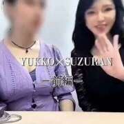 ヒメ日記 2025/07/03 12:08 投稿 結心 PLUS十三店