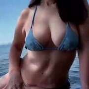 ヒメ日記 2025/07/04 12:18 投稿 結心 PLUS十三店