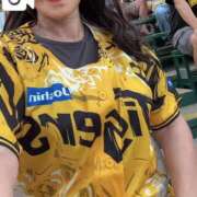 ヒメ日記 2025/07/13 18:08 投稿 結心 PLUS十三店