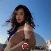 ヒメ日記 2025/07/24 10:38 投稿 結心 PLUS十三店