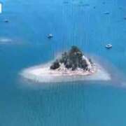 ヒメ日記 2025/08/14 11:46 投稿 結心 PLUS十三店