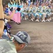 ヒメ日記 2025/08/19 09:48 投稿 結心 PLUS十三店