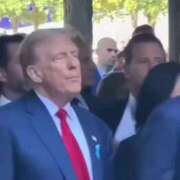 ヒメ日記 2025/08/21 09:48 投稿 結心 PLUS十三店