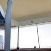 ヒメ日記 2025/08/23 22:08 投稿 結心 PLUS十三店