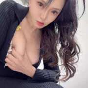 ヒメ日記 2025/08/26 17:49 投稿 結心 PLUS十三店