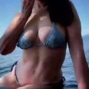 ヒメ日記 2025/08/27 12:23 投稿 結心 PLUS十三店