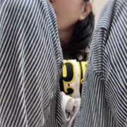 ヒメ日記 2025/08/30 17:38 投稿 結心 PLUS十三店