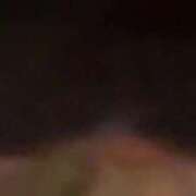 ヒメ日記 2025/08/31 00:28 投稿 結心 PLUS十三店