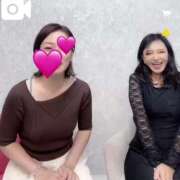 ヒメ日記 2025/09/01 16:54 投稿 結心 PLUS十三店