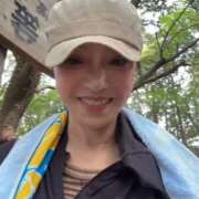 ヒメ日記 2025/09/30 16:38 投稿 結心 PLUS十三店