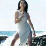 ヒメ日記 2025/10/08 18:18 投稿 結心 PLUS十三店