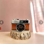 ヒメ日記 2025/10/13 10:04 投稿 結心 PLUS十三店