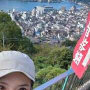 ヒメ日記 2025/10/16 17:08 投稿 結心 PLUS十三店