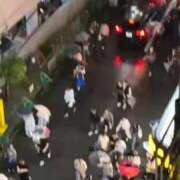 ヒメ日記 2025/10/18 21:39 投稿 結心 PLUS十三店