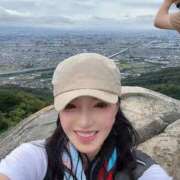 ヒメ日記 2025/10/19 04:58 投稿 結心 PLUS十三店