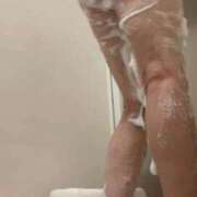 ヒメ日記 2025/10/21 23:33 投稿 結心 PLUS十三店