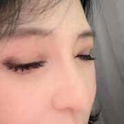 ヒメ日記 2025/10/22 19:00 投稿 結心 PLUS十三店