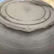 ヒメ日記 2025/10/27 08:48 投稿 結心 PLUS十三店