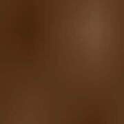 ヒメ日記 2025/10/28 21:08 投稿 結心 PLUS十三店