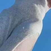 ヒメ日記 2025/11/12 21:08 投稿 結心 PLUS十三店