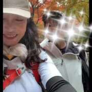 ヒメ日記 2025/11/14 08:38 投稿 結心 PLUS十三店