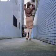 ヒメ日記 2025/11/14 18:42 投稿 結心 PLUS十三店