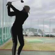 ヒメ日記 2025/11/20 20:08 投稿 結心 PLUS十三店