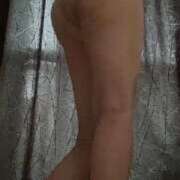 ヒメ日記 2025/11/21 19:48 投稿 結心 PLUS十三店