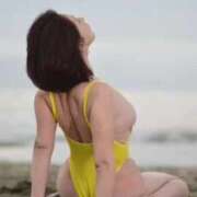 ヒメ日記 2025/11/23 22:28 投稿 結心 PLUS十三店