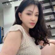 ヒメ日記 2025/11/28 15:18 投稿 結心 PLUS十三店