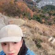 ヒメ日記 2025/12/04 20:48 投稿 結心 PLUS十三店