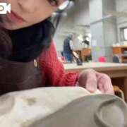 ヒメ日記 2025/12/15 07:28 投稿 結心 PLUS十三店