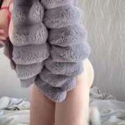 ヒメ日記 2026/01/23 12:20 投稿 結心 PLUS十三店