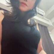 ヒメ日記 2026/01/30 11:28 投稿 結心 PLUS十三店